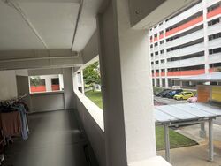 Blk 105 Potong Pasir Avenue 1 (Toa Payoh), HDB 3 Rooms #514200401
